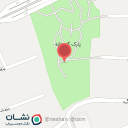 عکس بازی طنابی مولکولی