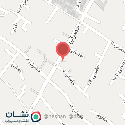 عکس فروشگاه داریوش