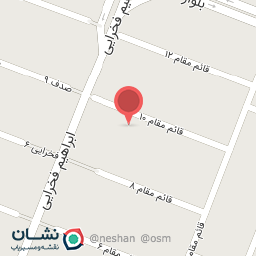 عکس مجتمع قرائی