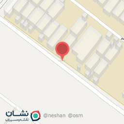 عکس اداره امور مالیاتی شهرقدس