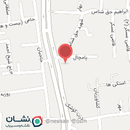 عکس دکتر اکبر طالب پور