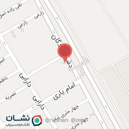عکس صافکاری مولایی