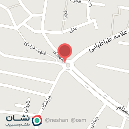 عکس Atm
