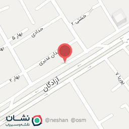 عکس لوازم یدکی شکروی