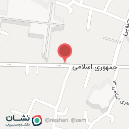 عکس گالری ساعت اسلامی