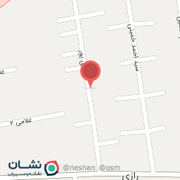 عکس مهدی پور 3