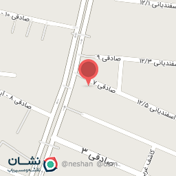 عکس عابربانک