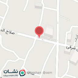عکس گالری ساعت تایم