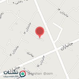 عکس مطب دکتر محمدرضا عارفی فر متخصص قلب و عروق