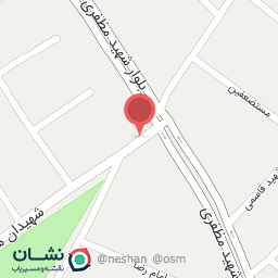 عکس پوشاک بانوان مانلی