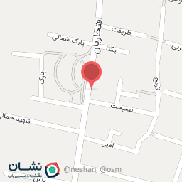 عکس کی اف سی