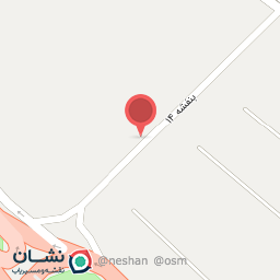 عکس کاشی و سرامیک شکوهی زاده