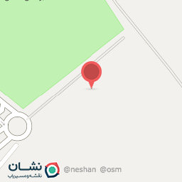 عکس پارکینگ