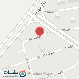 عکس مجتمع ایوان ۲