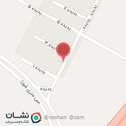 عکس تولید و پخش ظروف یکبار مصرف رضا