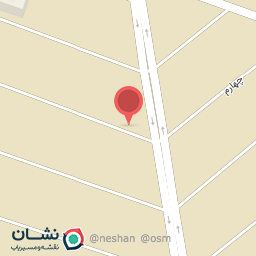 عکس شرکت پخش سراسری بازار گشتر پگاه