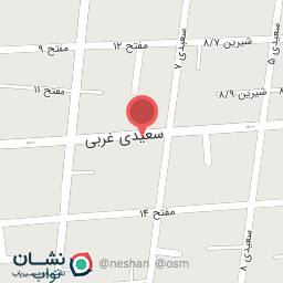 عکس گالری چرم آذین 