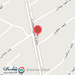 عکس میوه فروشی درخواه