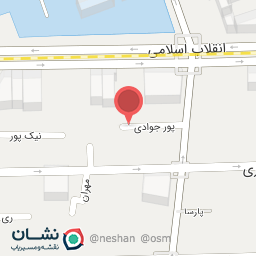 عکس پلاتو 17