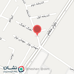 عکس کافه روماک