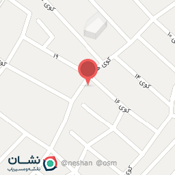 عکس بوتیک ارشاد