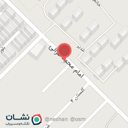 عکس اغذیه سی تو