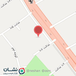 عکس مبلمان میلانو