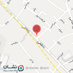 عکس آبلیمو و آبغوره گیری