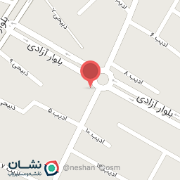 عکس املاک میلان احمد زاده