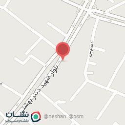 عکس خشکبار چهار فصل