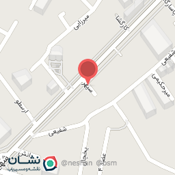 عکس عابربانک