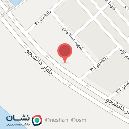 عکس رستوران فست فود عالی بود