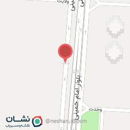 عکس مشاور املاک مهرابی