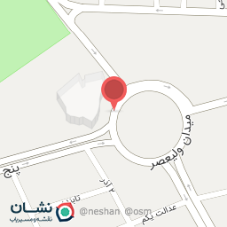 عکس املاک پوریا، گلستان