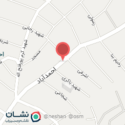 عکس صافکاری بذلی