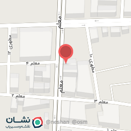 عکس آبنبات ریزی حبیبی