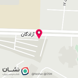 عکس موسسه آموزشی منتخب