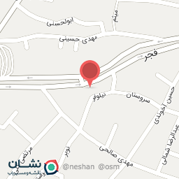 عکس پوشاک دلوین