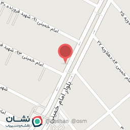 عکس پیتزا آتیشی