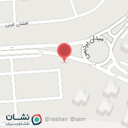 عکس سرویس بهداشتی