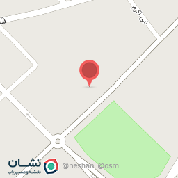 عکس خودپرداز بانک تجارت