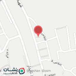 عکس Oxygen Carwash کارواش اکسیژن