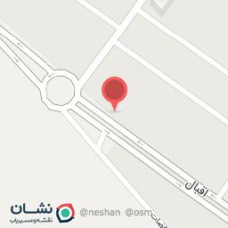 عکس بستنی گرجی