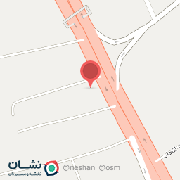 عکس فروشگاه لاستیک شعبانی 