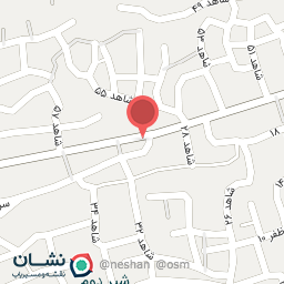 عکس پیرایش استایل