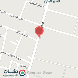 عکس آشپزخانه پاپولی