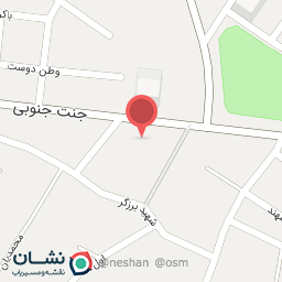 عکس عطاری زرین گل 