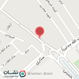 عکس فست فود