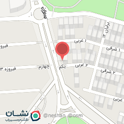 عکس لوازم التحریر آبرنگ