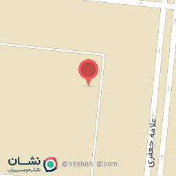 عکس آذران بسپار